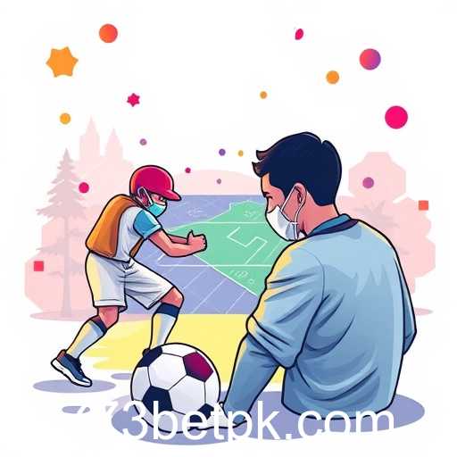 Crescimento dos Jogos Online: 773bet em Foco