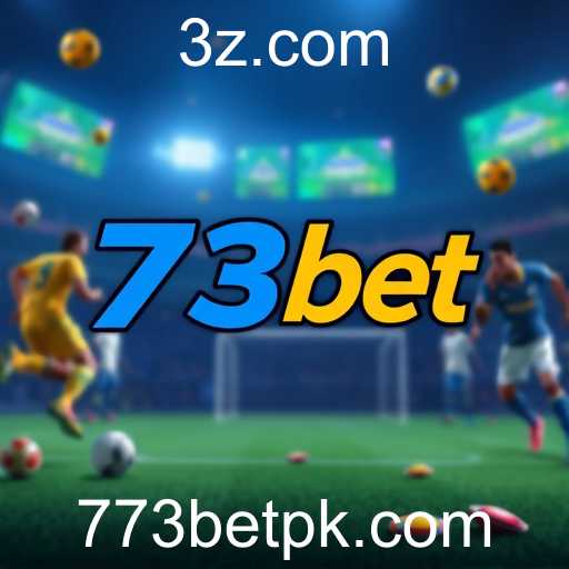 A Ascensão do 773bet no Mercado de Jogos Online