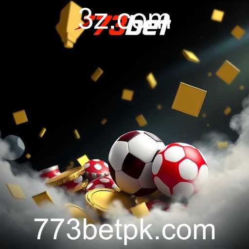 Explorando a Categoria 'Promotions' no 773bet: Oportunidades de Ganhos