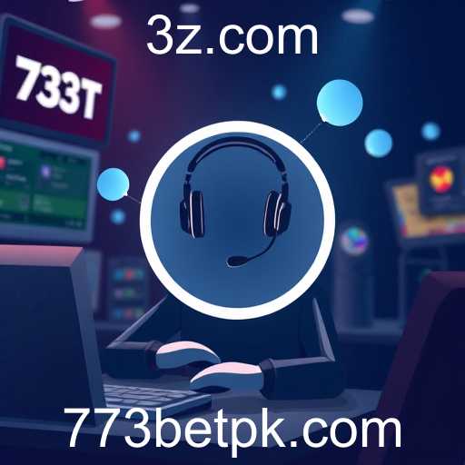 Cenário Atual dos Sites de Jogos no Brasil