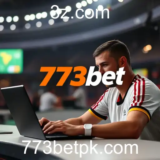 A Expansão dos Jogos Online no Brasil