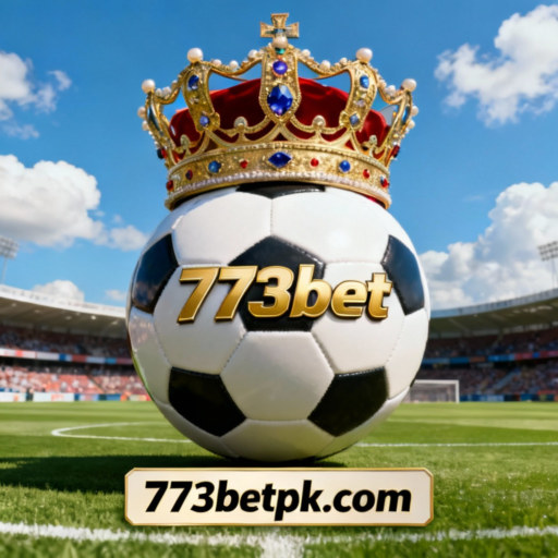 773bet