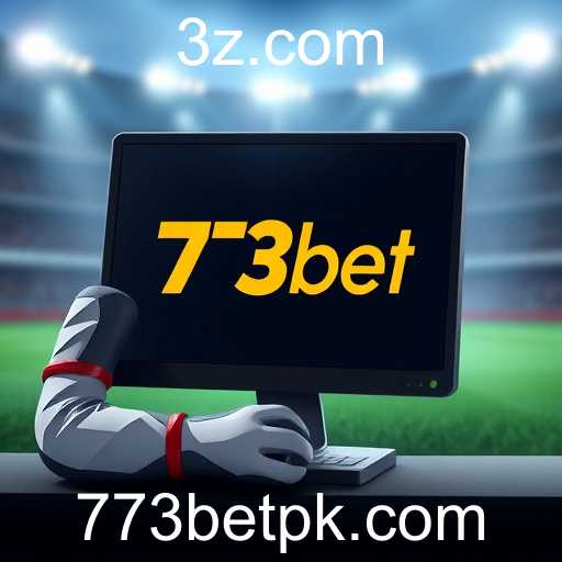 A Nova Era do Entretenimento Digital