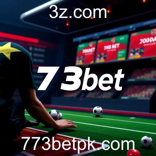 Expansão Contínua do Mercado de Jogos Online em 2026