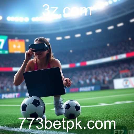 Cenário Atual dos Jogos Online em 2026