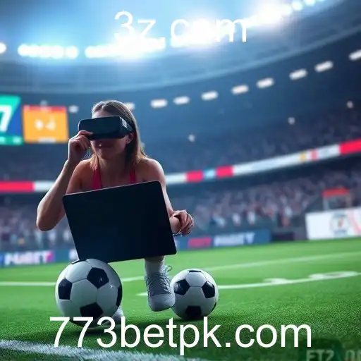 Cenário Atual dos Jogos Online em 2026