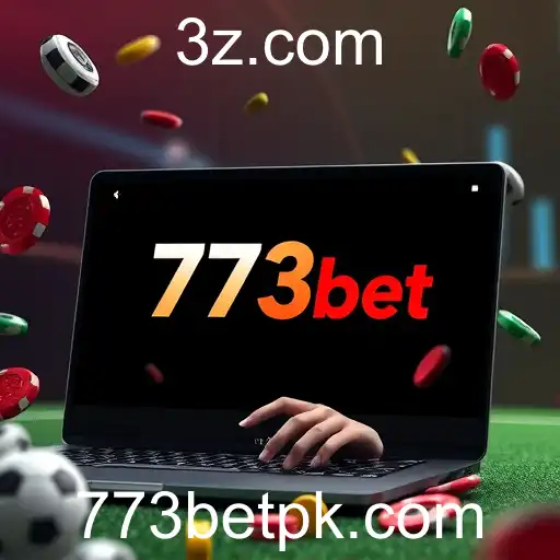 Expansão do Mercado de Jogos Online em 2026