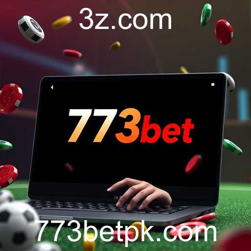 Ascensão do Mercado de Apostas Online em 2026