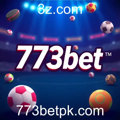 Cenário Atual do Mercado de Jogos Online em 2025