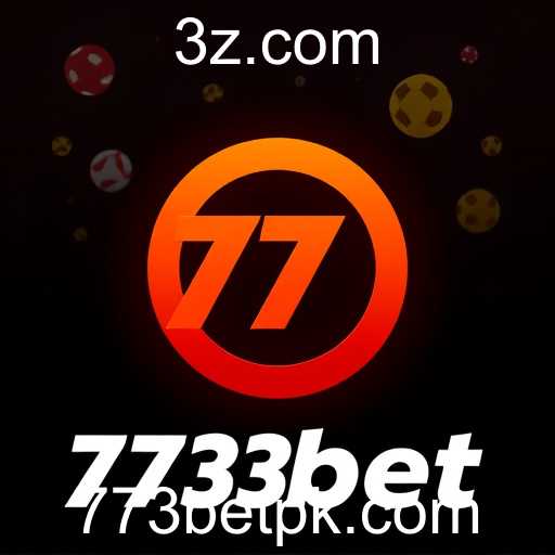 Tendências e Desafios no Mercado de Jogos Online de 2026