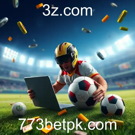 Crescimento do Mercado de Apostas Online até 2026