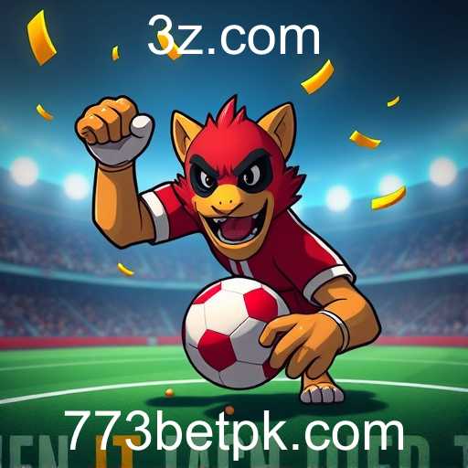 O Impacto dos Jogos Online no Brasil em 2026