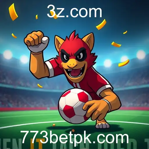 O Impacto dos Jogos Online no Brasil em 2026