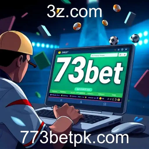 O impacto dos sites de apostas no cenário esportivo brasileiro