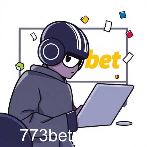 Impacto do Crescimento dos Sites de Jogos Online no Brasil