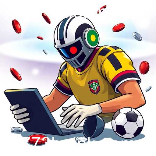 O Impacto das Plataformas de Jogos Online em 2026