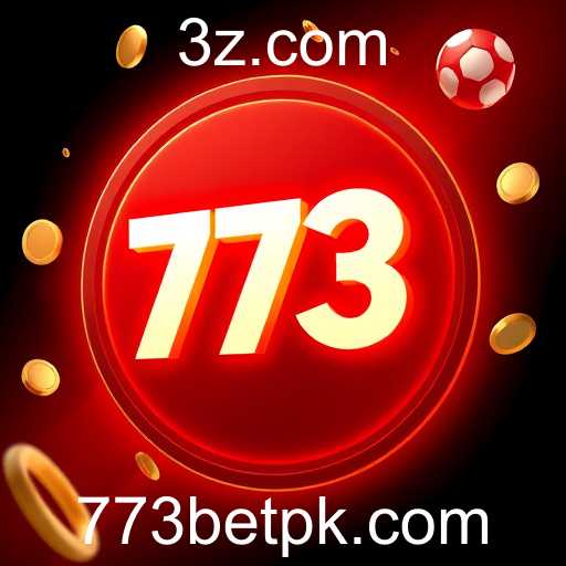 Impacto dos Jogos Online no Brasil: O Caso do 773bet