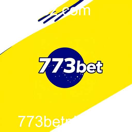 Impacto do 773bet na Indústria de Jogos em 2026