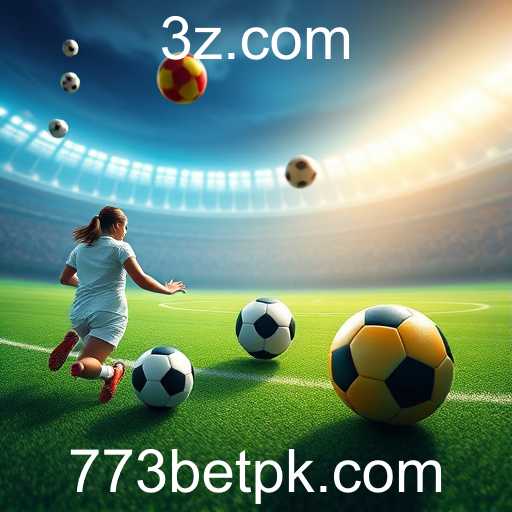 Tendências Recentes no Mercado de Apostas Online