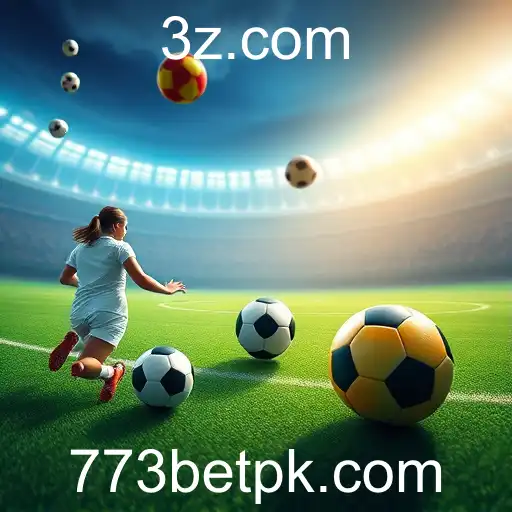 Tendências Recentes no Mercado de Apostas Online