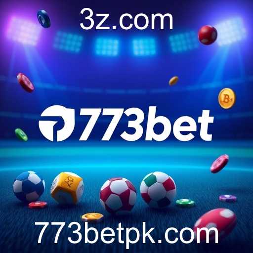 A Ascensão do Mercado de Apostas Online em 2026