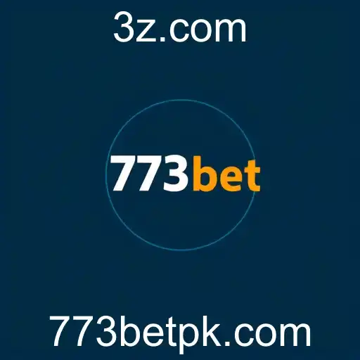 O Crescimento do Mercado de Apostas Online no Brasil