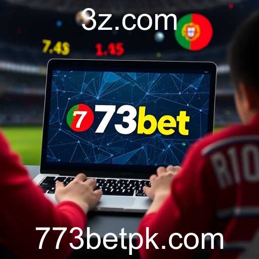 Avanços e Desafios no Mercado de Jogos Online