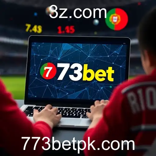 Avanços e Desafios no Mercado de Jogos Online