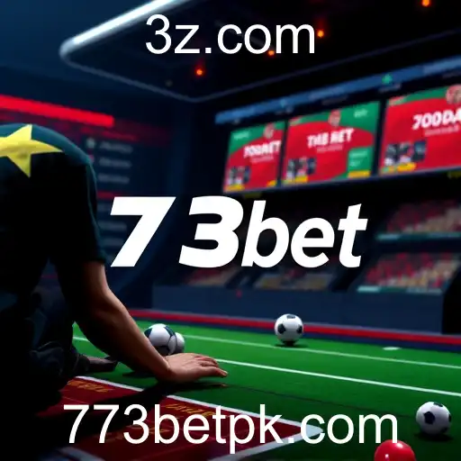 Expansão dos Jogos de Azar Online no Brasil