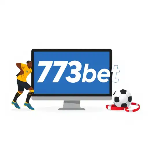 Crescimento do Mercado de Apostas Online em 2026