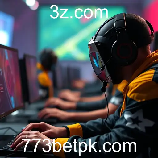 A Evolução dos Jogos Online no Brasil