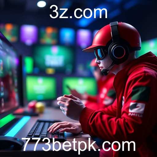 A Expansão do Mercado de Jogos Online em 2026