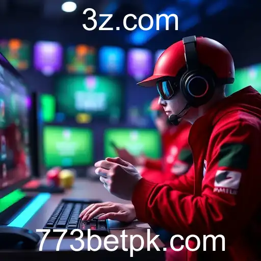 A Expansão do Mercado de Jogos Online em 2026