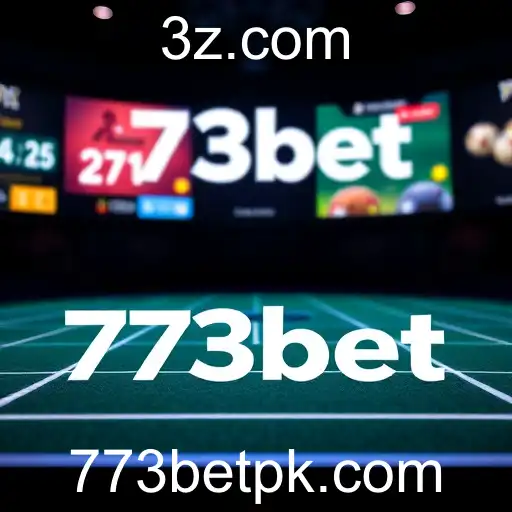 A Ascensão do Entretenimento Online e a Influência dos Games na Economia