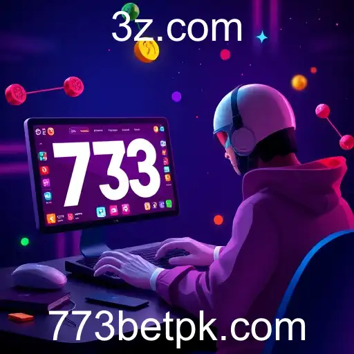 Mercado de Jogos Online 2026: Evolução e Desafios