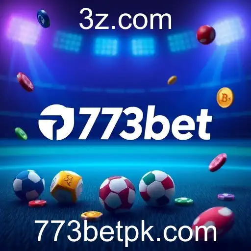 A Evolução do Mercado de Jogos Online em 2026