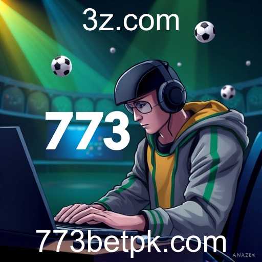 Avanços e Desafios no Setor de Jogos Online