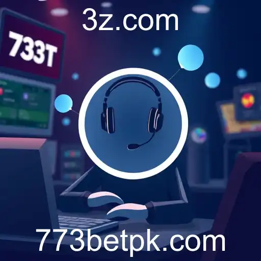 A Revolução dos Jogos Online em 2025