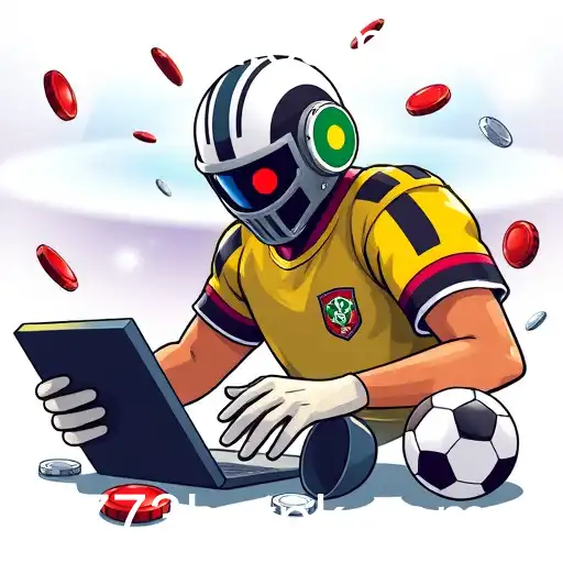 Tendências e Desafios no Universo dos Jogos Online