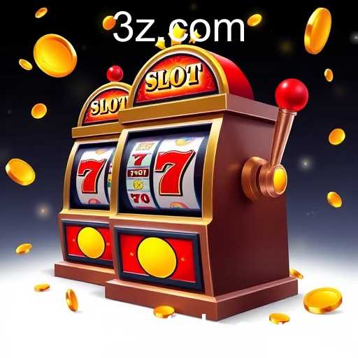 A Fascinante Popularidade das Slot Machines no 