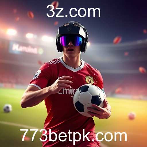 A Evolução dos Jogos de Azar Online em 2026