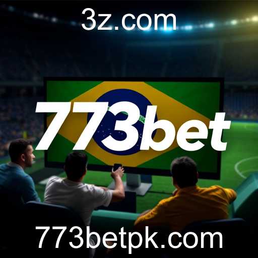 A Ascensão dos Jogos Online no Brasil