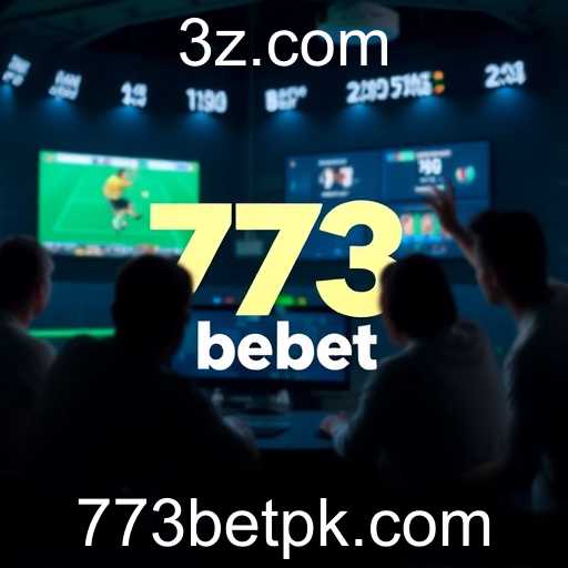 Tendências e Crescimento do Mercado de Jogos Online