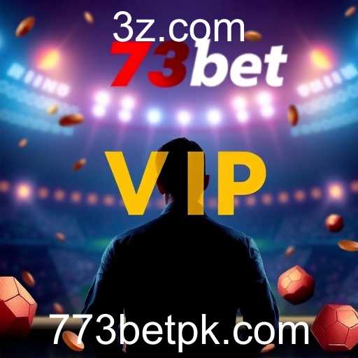 Explorando o Programa VIP do 773bet: Benefícios e Oportunidades